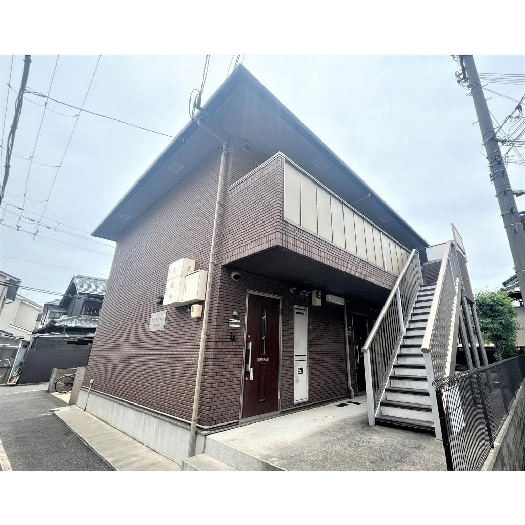 アピタシオン