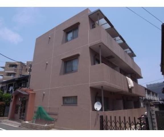 K‐FLAT