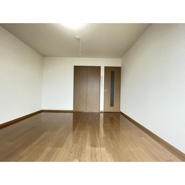 アムール ル・レーベ