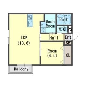 アスタナ泉大津