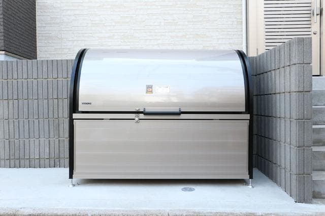 ノルデスタ小竹