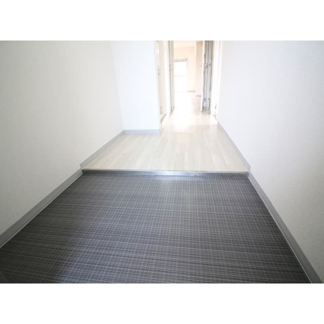 グローリーハイツ西緑丘