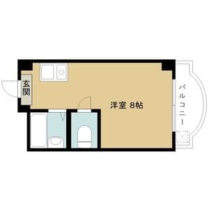 アンヘルム杭全