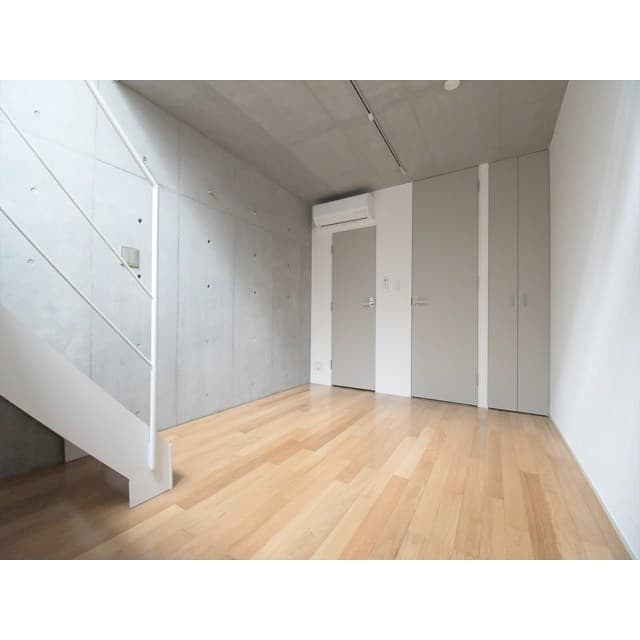 PASEO新宿三丁目