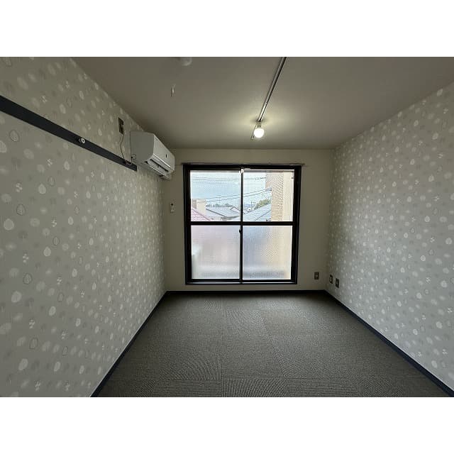 アミンズ聖蹟桜ヶ丘