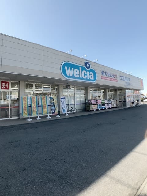 ハイツ白船
