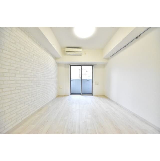 メインステージ立川