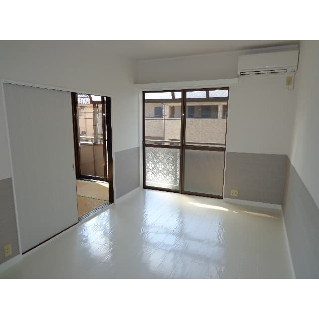 サンステージ斉藤