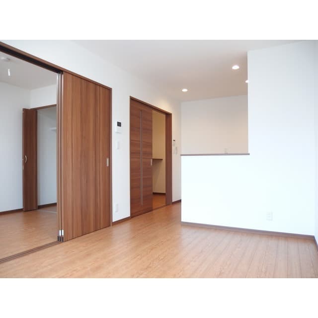 デュラカーサ 西大宮