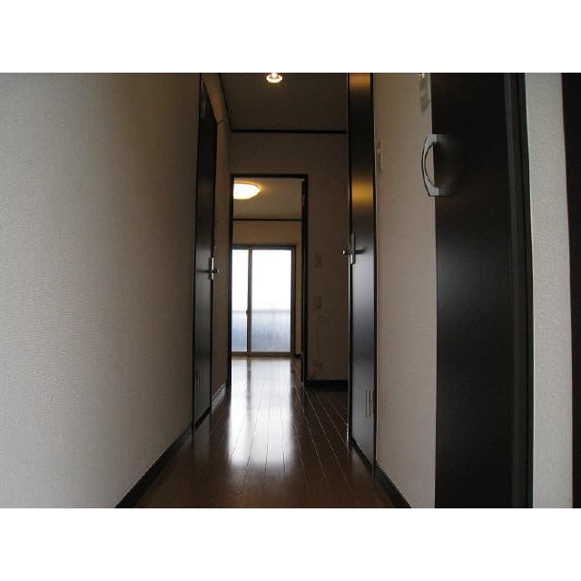 アムール 星の宮