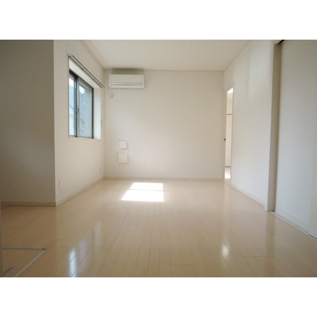 アムール もみじ山