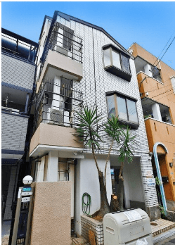 フォンタルトマト