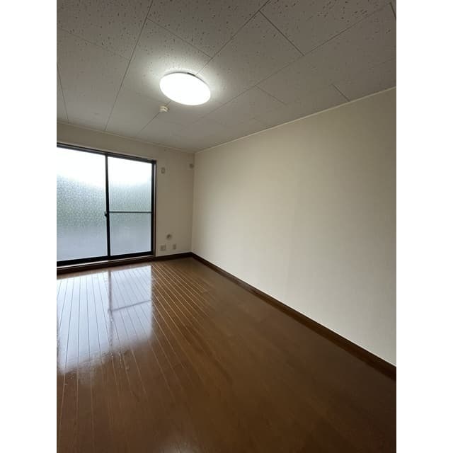 プレジール 鹿島