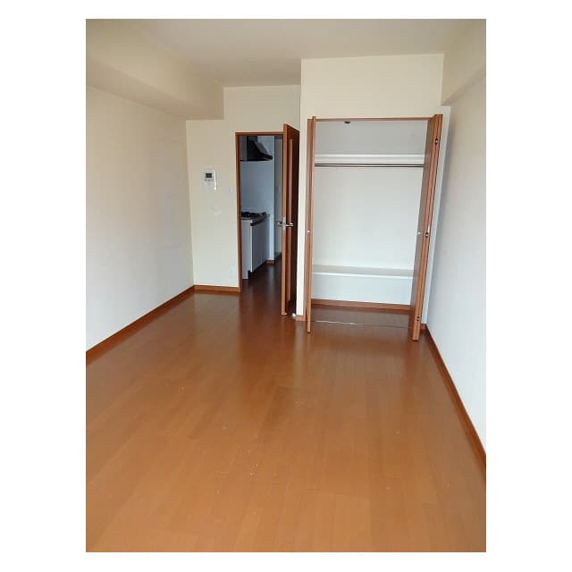 プレール・ドゥーク東京EAST