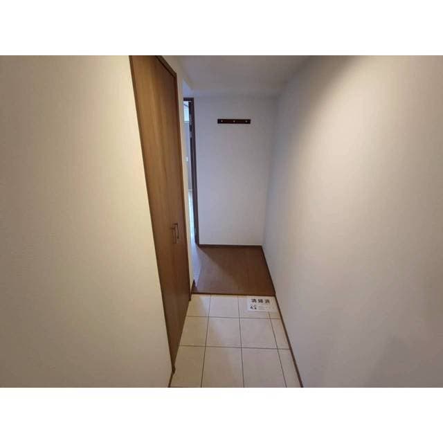 プレール・ドゥーク成増