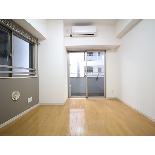 プレール・ドゥーク水天宮