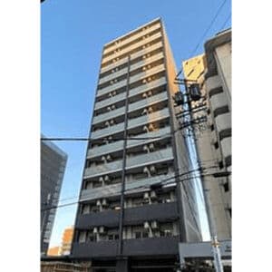 エスリード上前津テルツェ
