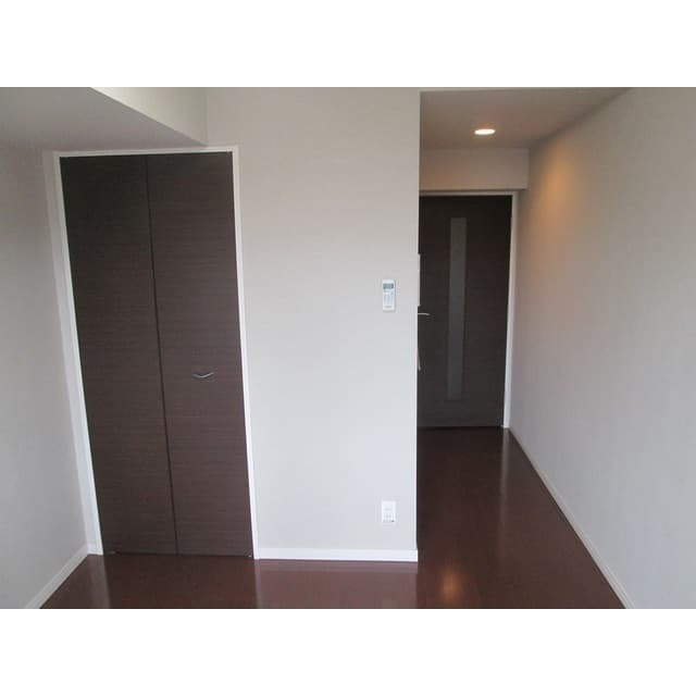 ロアール西馬込