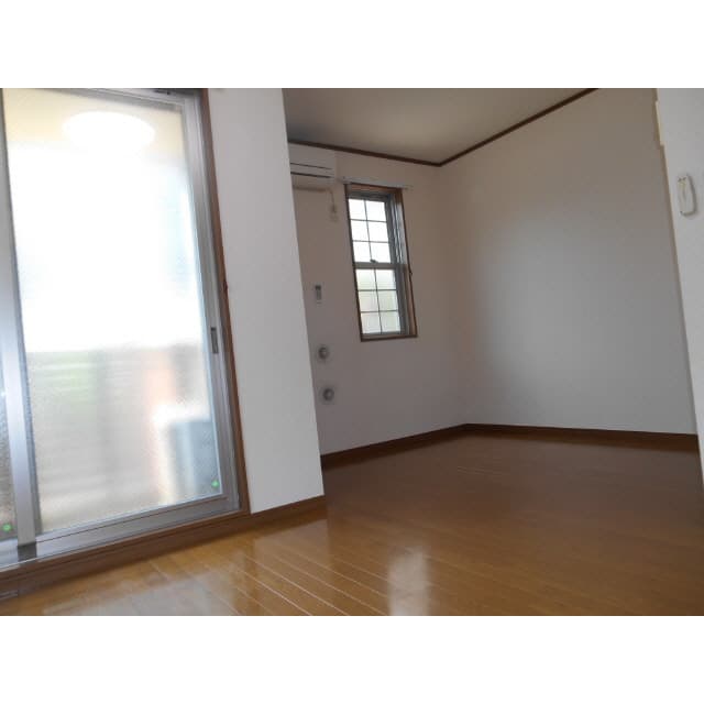 アンプルール フェール Lien.K.M