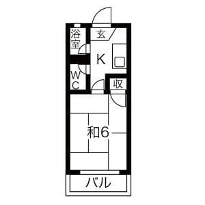 グリーンハイム