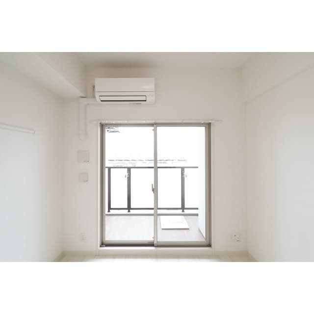 エステムコート大阪WEST