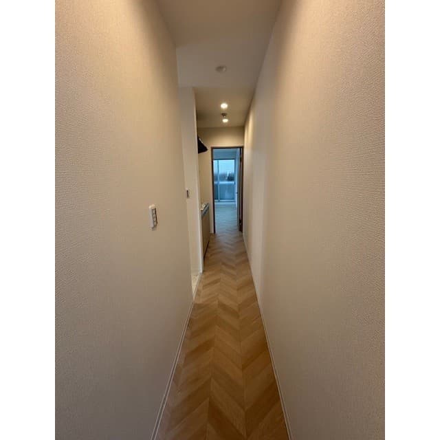 Gradito富雄駅前2番館