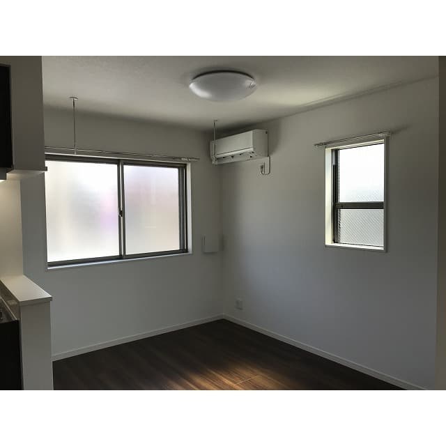 アムールブラン