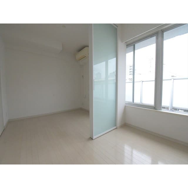 プラチナコート広尾