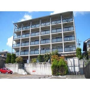 ラ・ガールKATOH