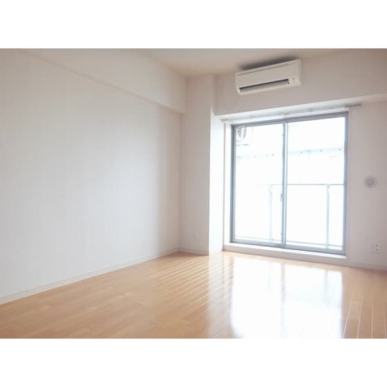 ヴェルステージ関内