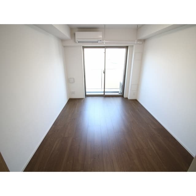 プレール・ドゥーク三軒茶屋