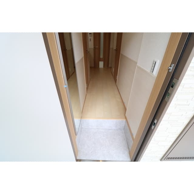 リコルテ サントルモンターニュ