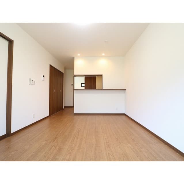 さくらテラス葉山