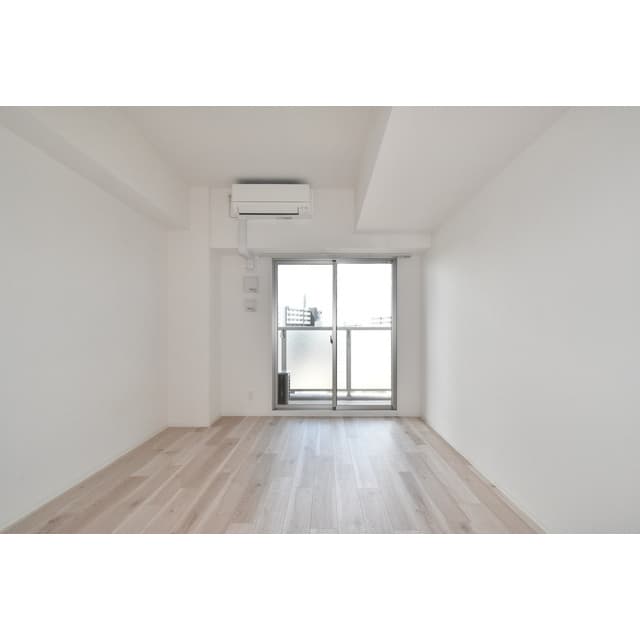 エスリード新栄プライム