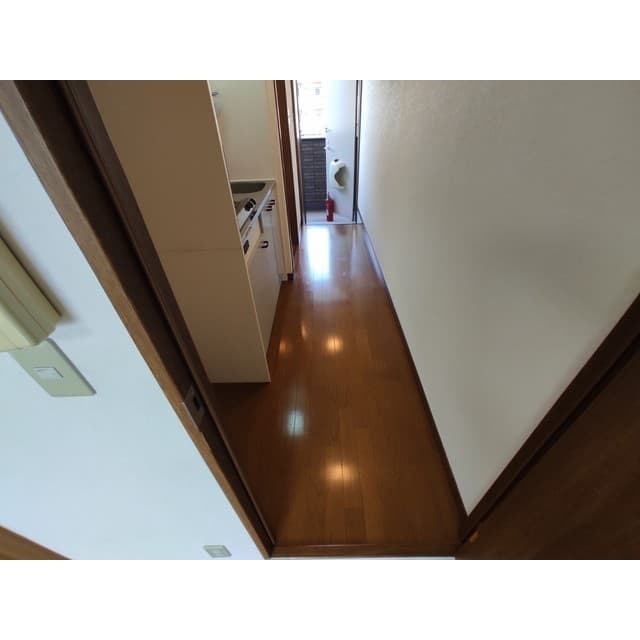 アンプルールフィギュール
