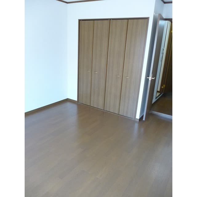 アムール 光風館