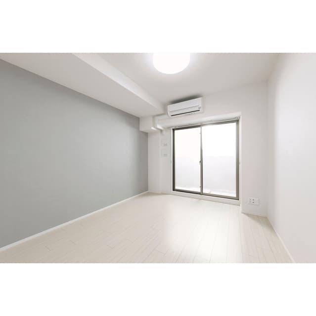 TLRレジデンス本町WEST