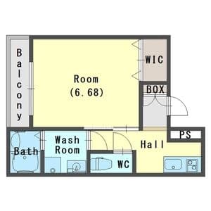 エステイトE垂水2