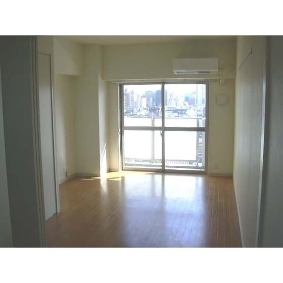 いずみマンション