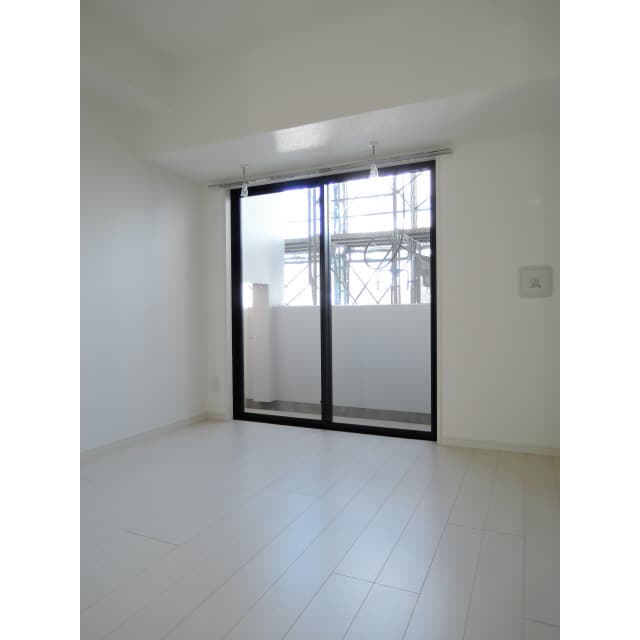 プレール・ドゥーク西浅草