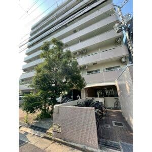 オルゴグラート長田