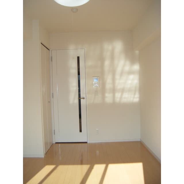 プレール・ドゥーク清澄白河