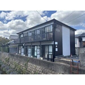 第6プロビナンス村橋