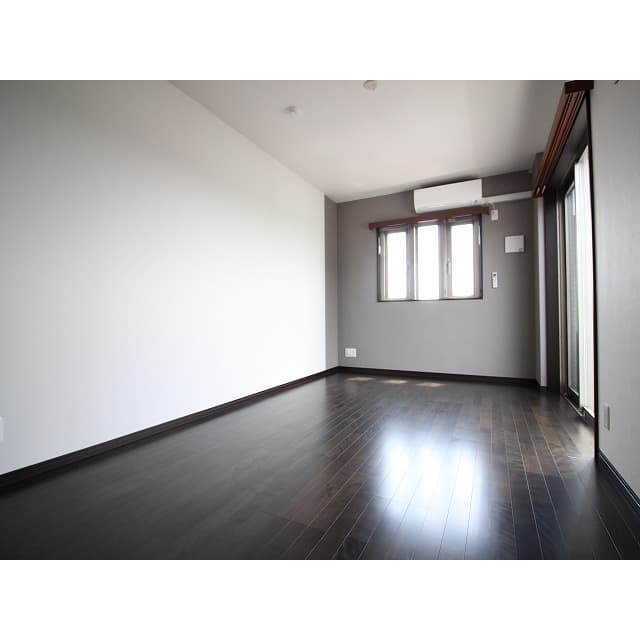 ピアコートTM東伏見