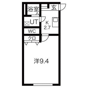 bianca春日部