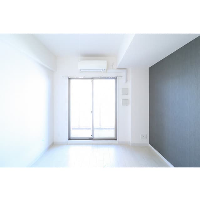 エスリード新梅田ノースポイント