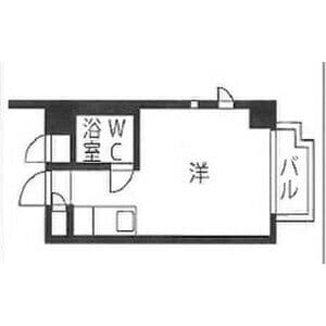 プレスイン名城東