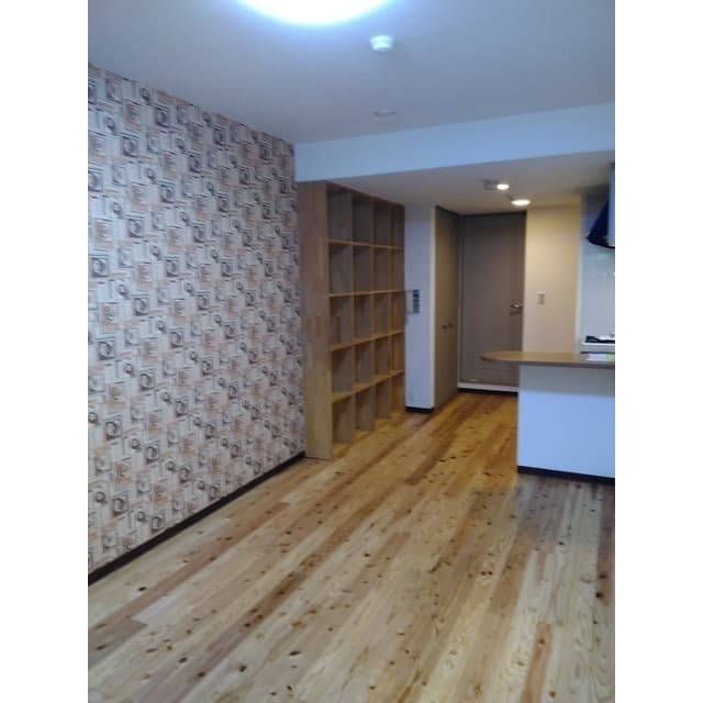 ロアール早稲田