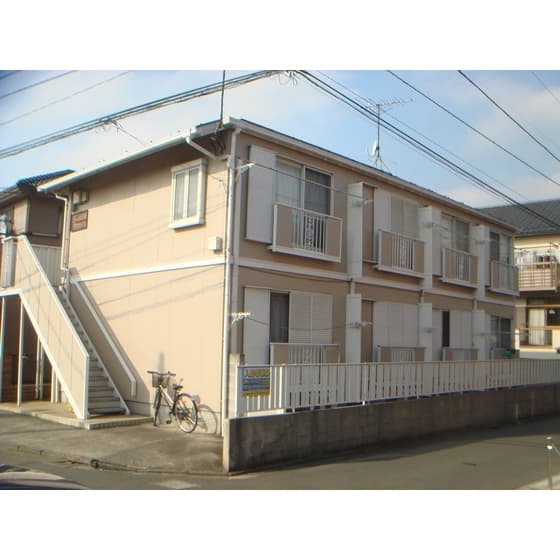 ビューイシハラ