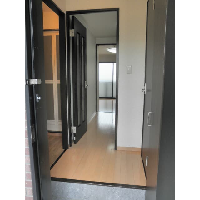 アンプルール クラージュ KAZUBON